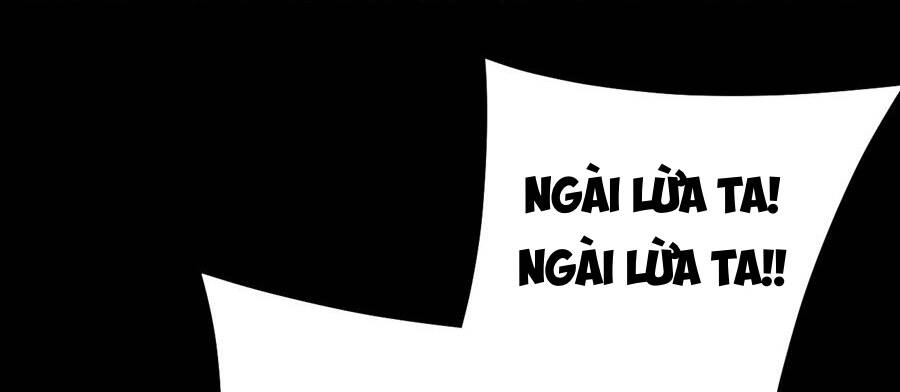 Ta Trời Sinh Đã Là Nhân Vật Phản Diện chapter 247.5 3