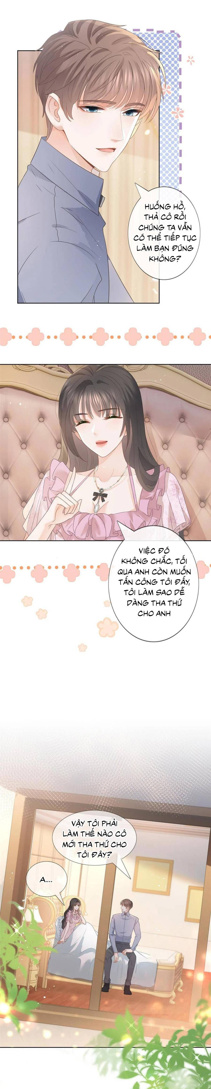 sát thủ đại nhân tại tuyến dưỡng hồ chapter 87 5