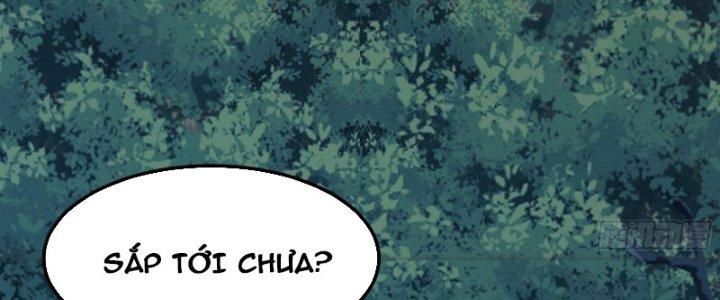 bảo vật rơi xuống đều thành muội tử chapter 16 61