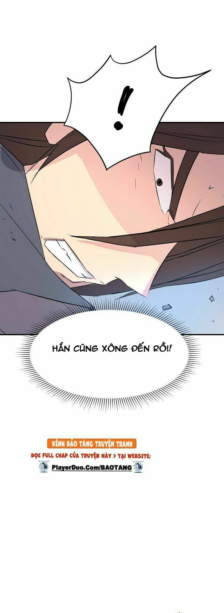 trọng sinh, bất khả chiến bại chapter 73 33