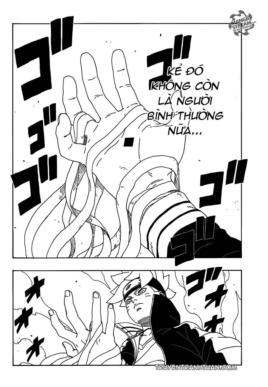 uzumaki boruto chapter 10.2 20