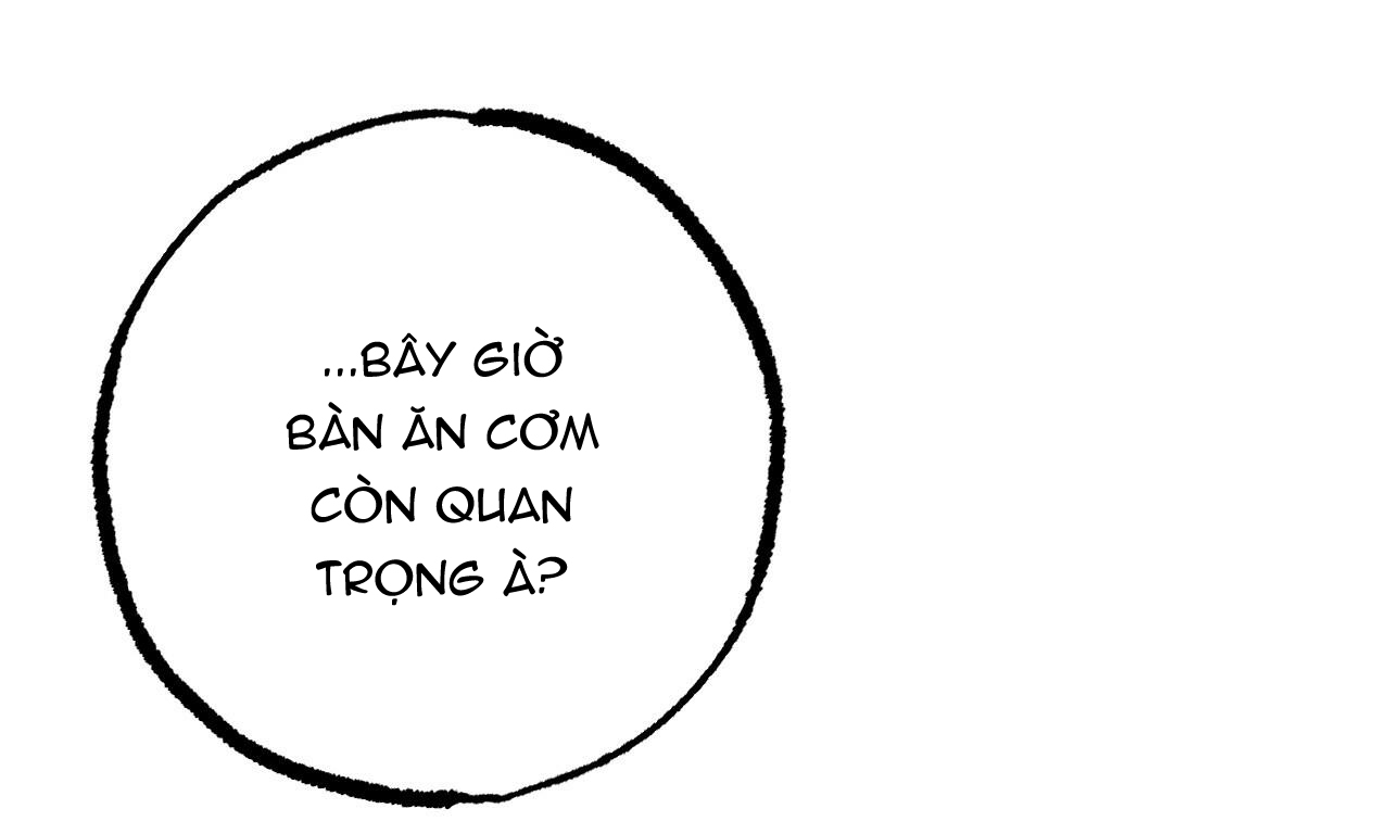 đàn thỏ của habibi chapter 37 178