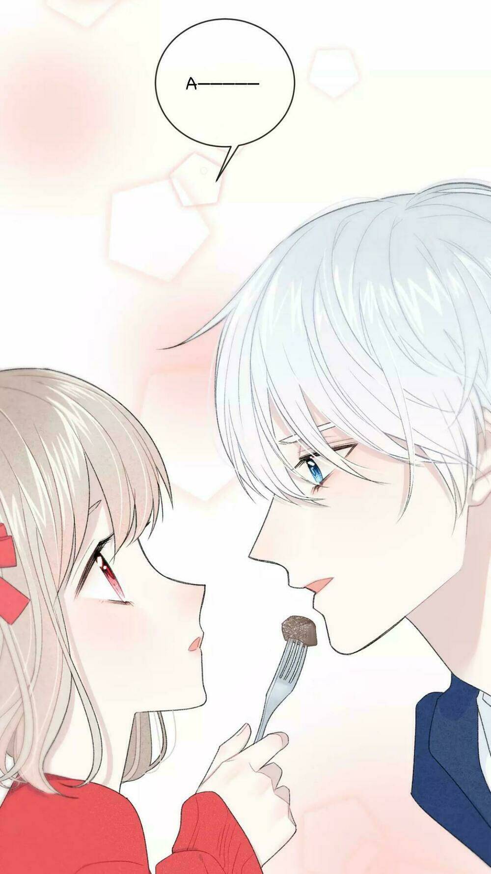 từ cái nhìn của em chapter 6.5 35