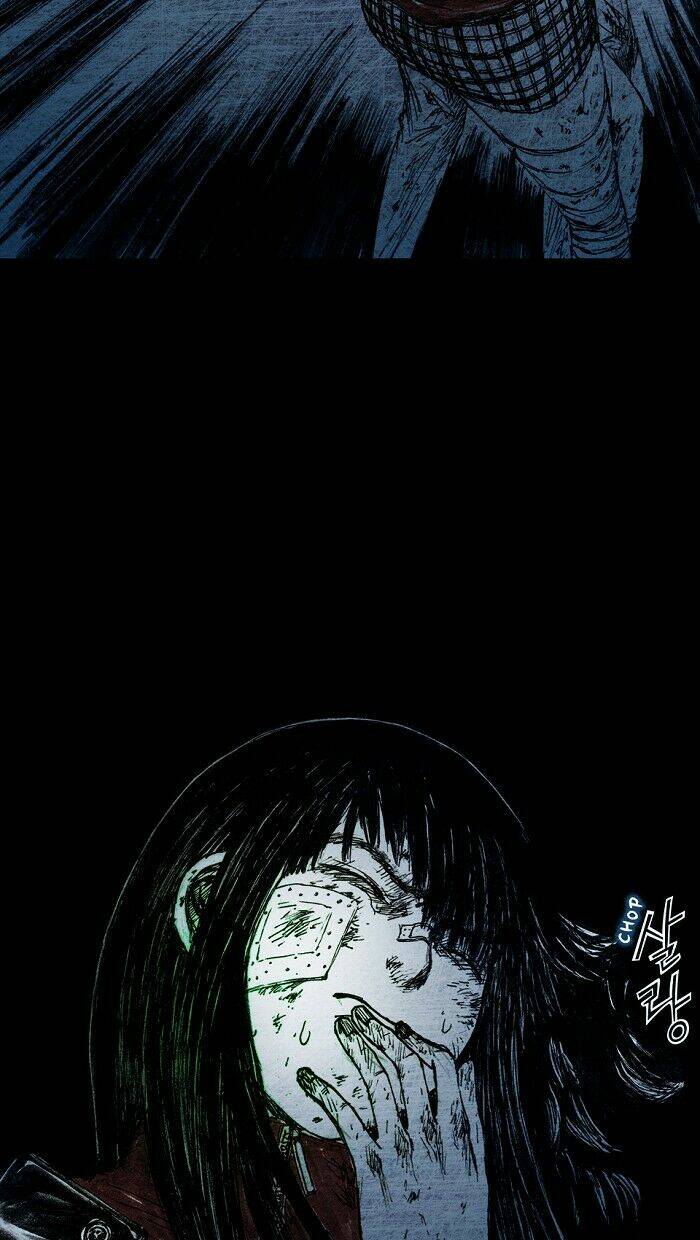 distant chapter 7 49