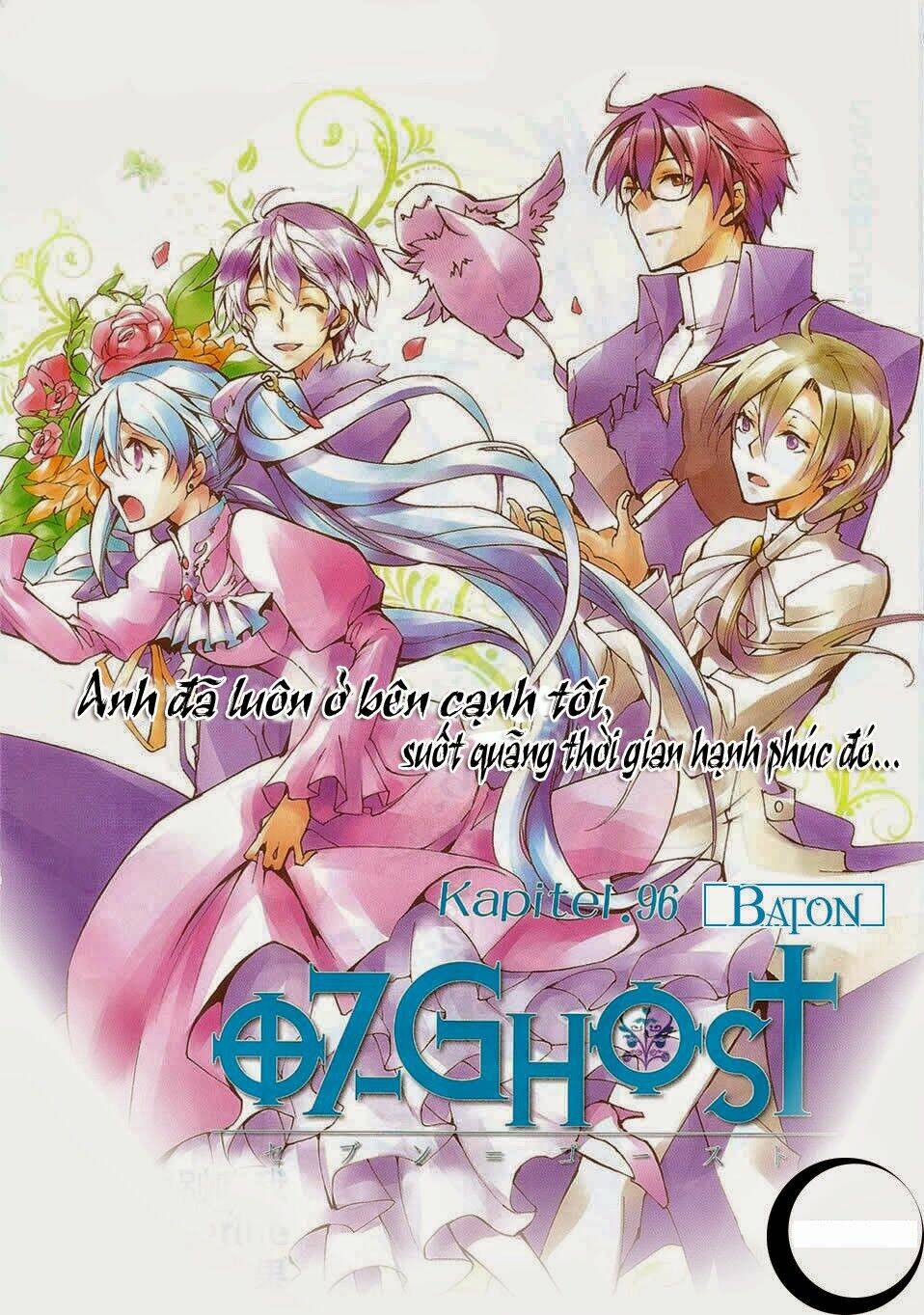 07 hồn ma chapter 96 3