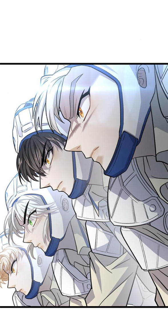 dark moon - tế đàn ánh trăng chapter 29.1 3