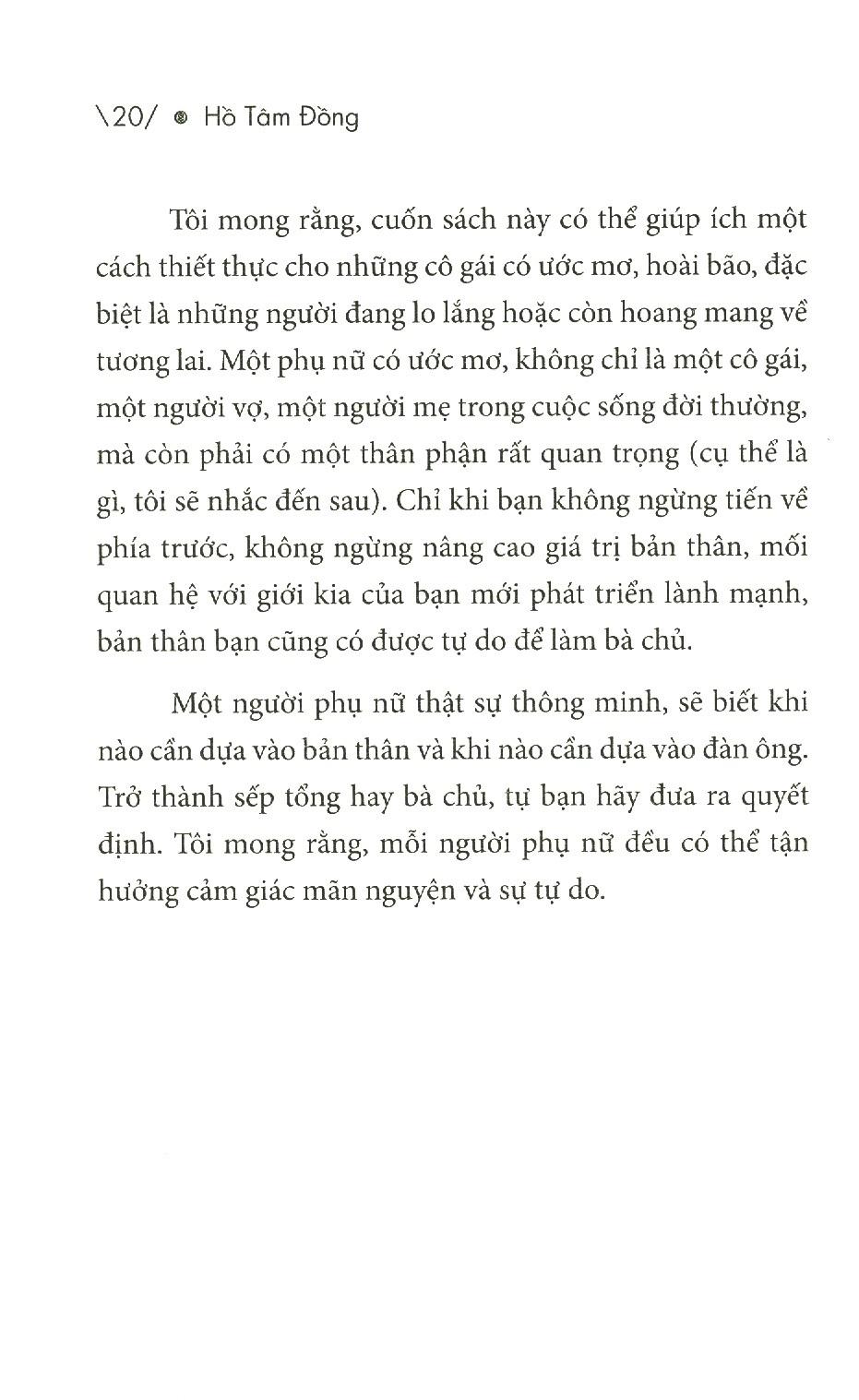 Nghệ Thuật Kiếm Tiền Đỉnh Cao