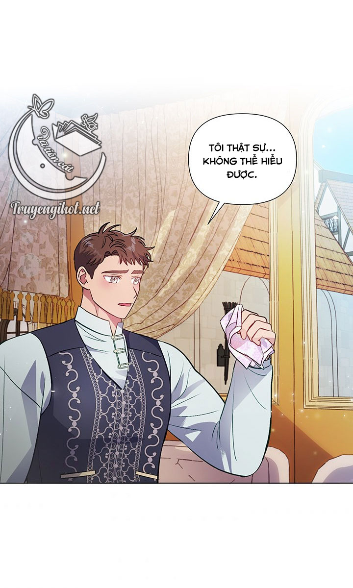 elizabeth chapter 38.1 12