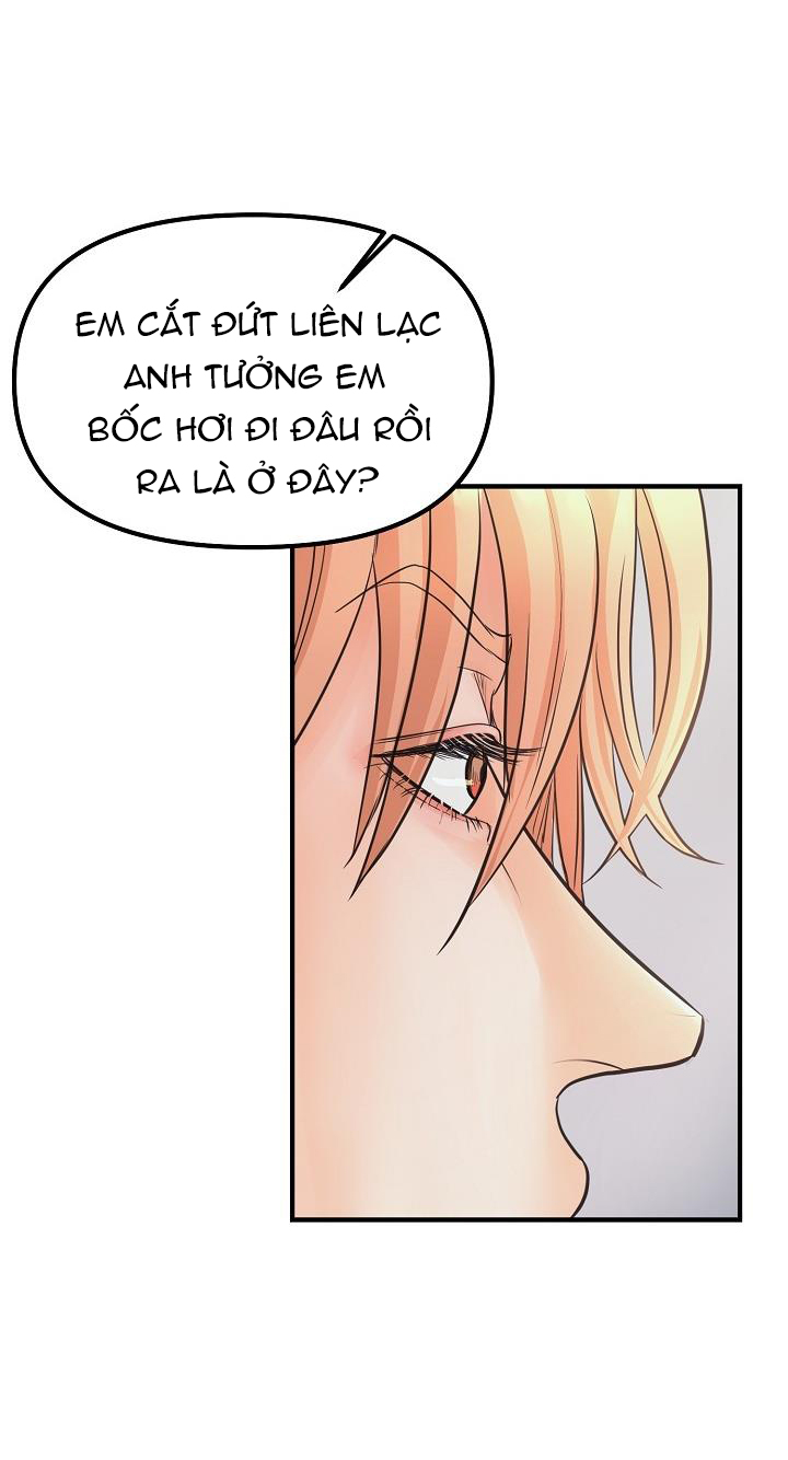 ranh giới tội ác chapter 2 68