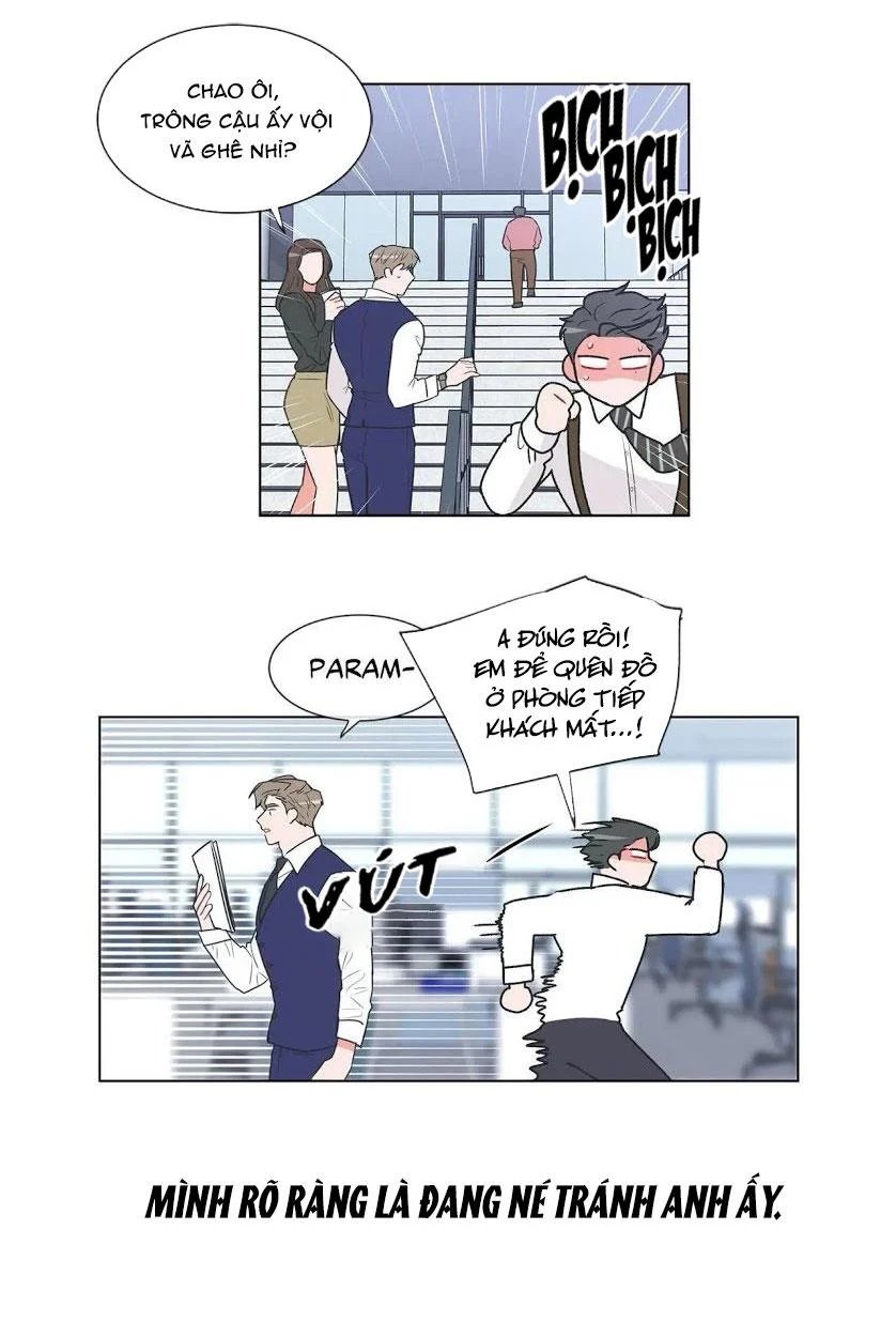 anti p.t chapter 25 6