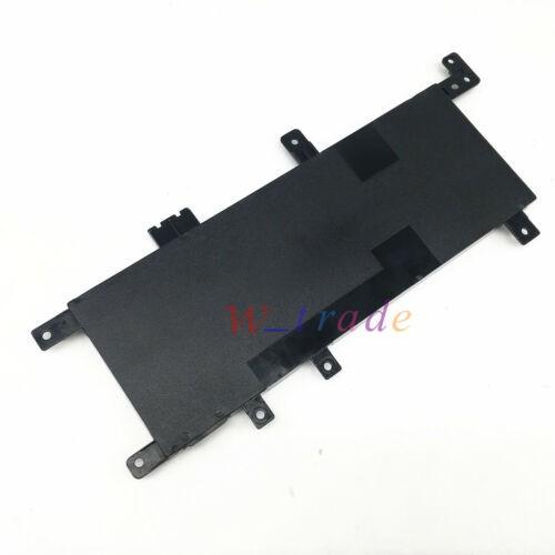 Pin battery C21N1634 dùng cho Asus Vivobook A580U A580UF A580UR X542UR X542UQ X542UN F542UQ R542UA F542UF