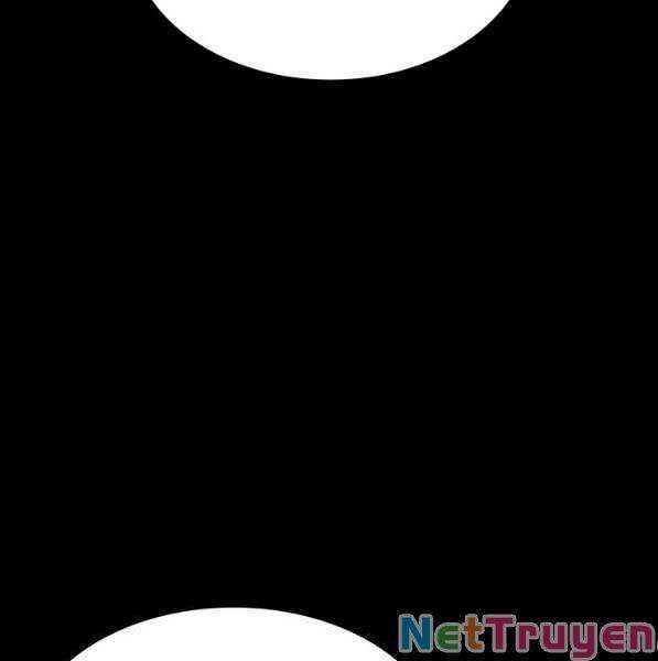 vượt qua giới hạn chapter 140 152