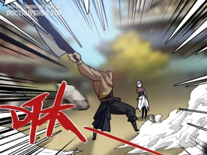 huyền huyễn: ta bắt đầu vô địch từ bại gia chapter 106 48