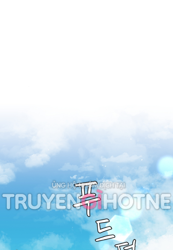 [18+] mơ về một cơn mưa phùn chapter 29.2 29