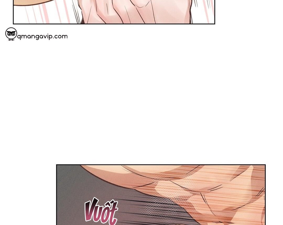 đại úy lãng mạn thân yêu của tôi chapter 26 17