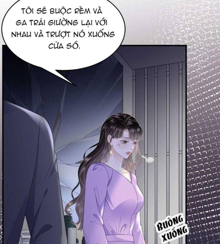 đại tiểu thư có thể có bụng dạ gì xấu chứ! (full) chapter 111 7
