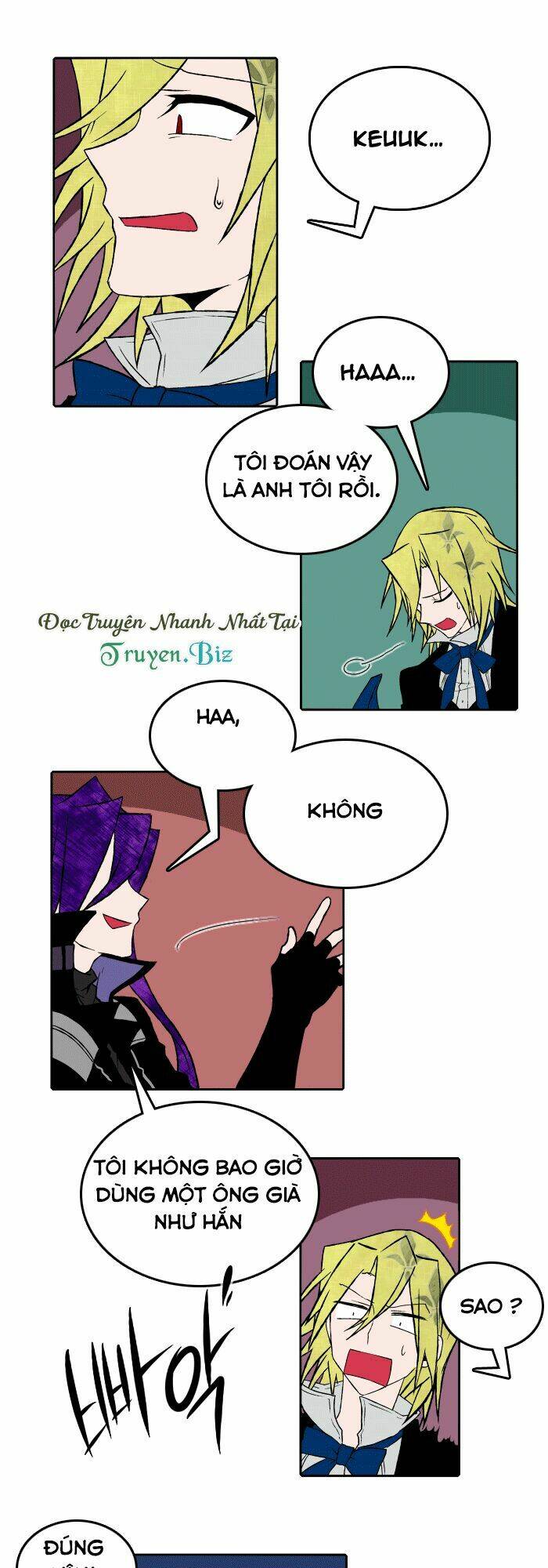 niflheim chapter 32 11