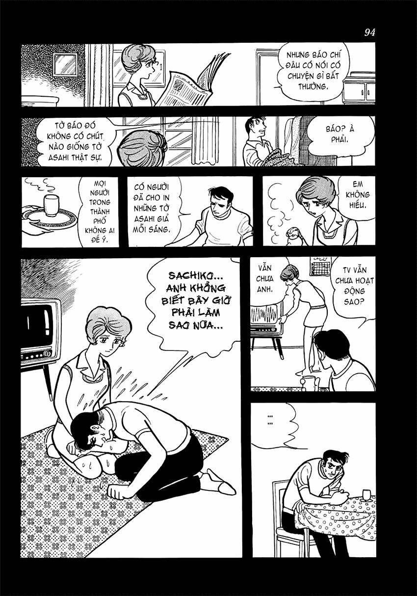 clockwork apple chapter 8 48