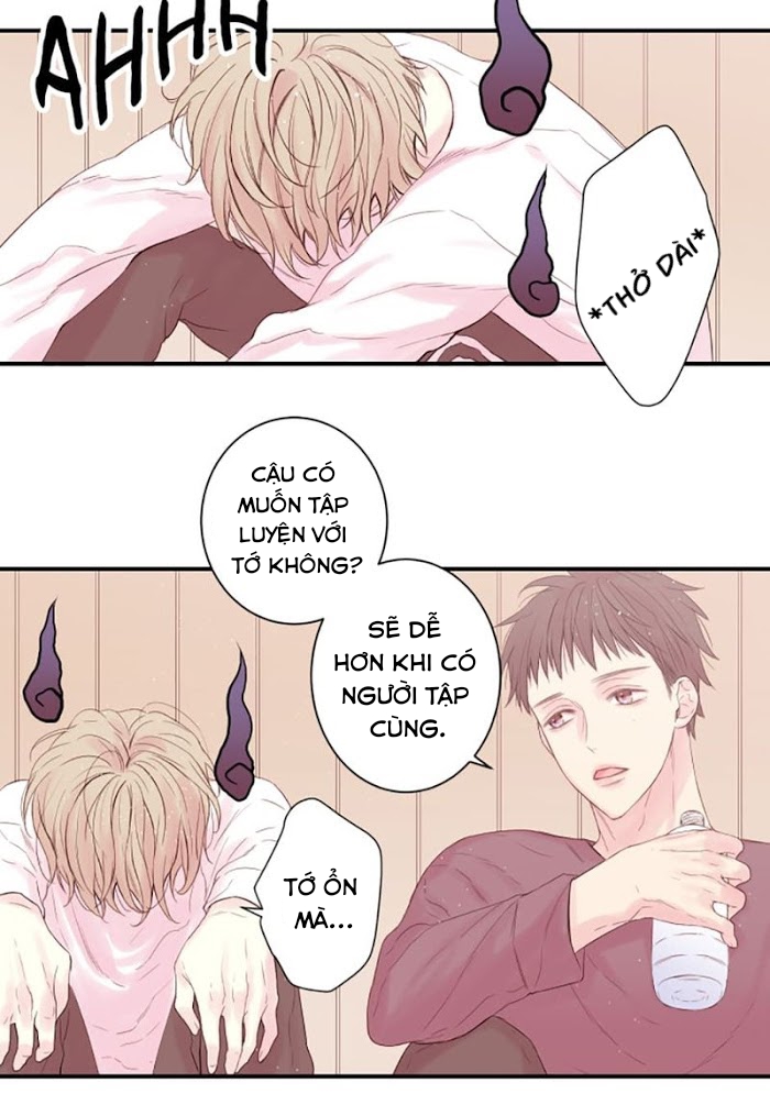 in my closet chapter 1 31