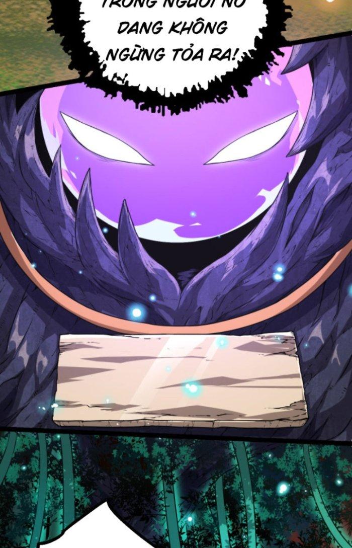 từ cây cổ thụ bắt đầu tiến hóa chapter 6 39