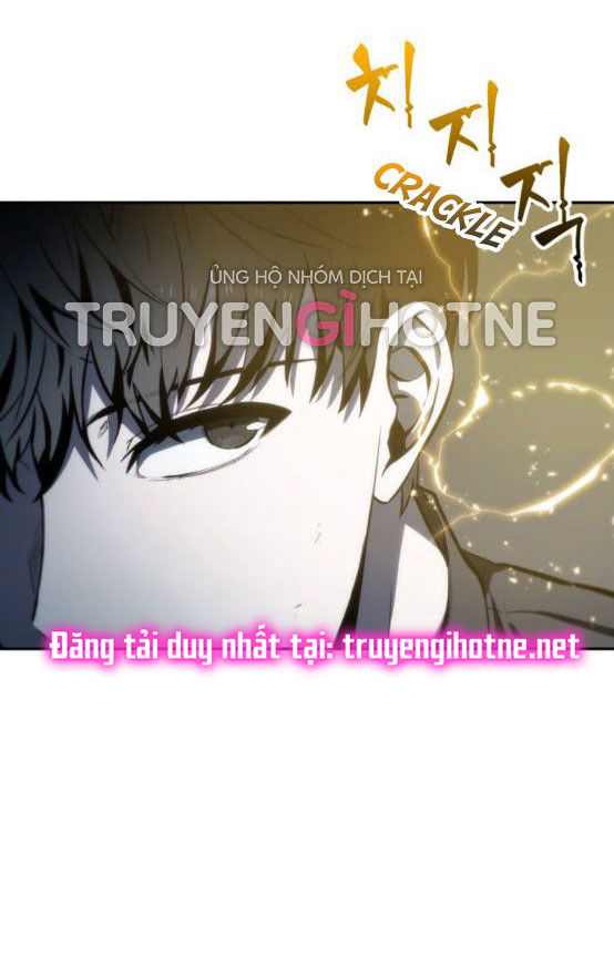 toàn trí độc giả - omniscient reader chapter 18.2 55