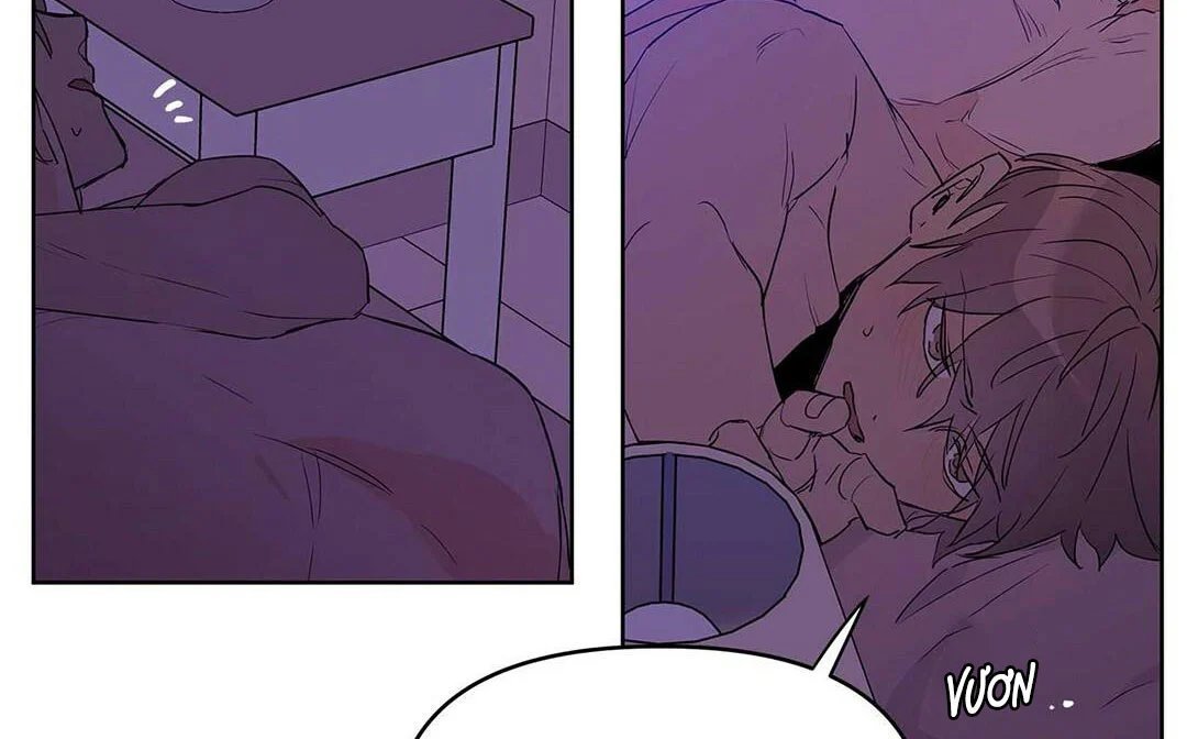 guide cấp b chapter 20 122