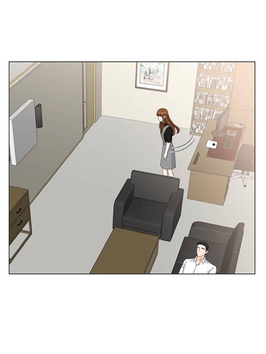 idol và sếp, em yêu ai? chapter 112 22