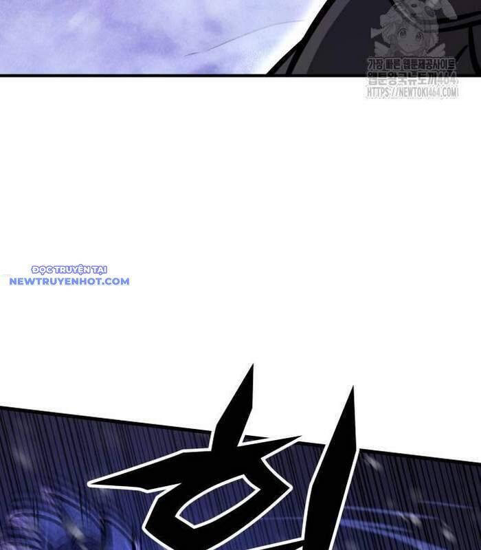 thợ săn huyền thoại trẻ hóa chapter 30 120