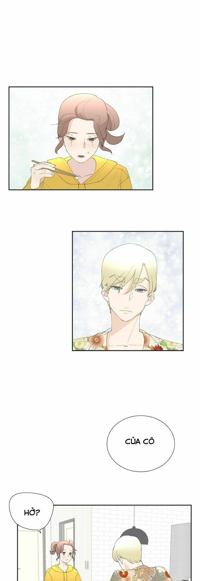 oh my god chapter 8 30