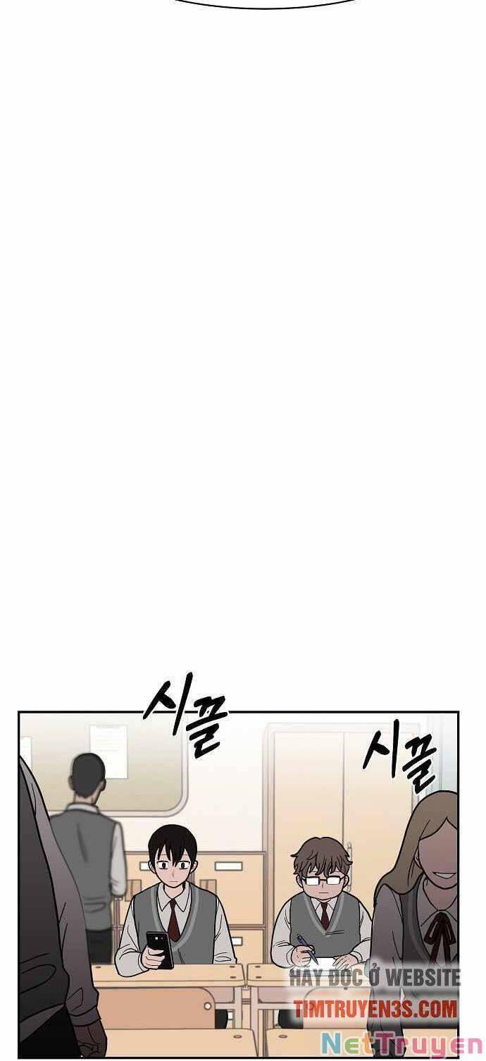 rốt cuộc cũng thấy ngọn lửa xanh chapter 16 36
