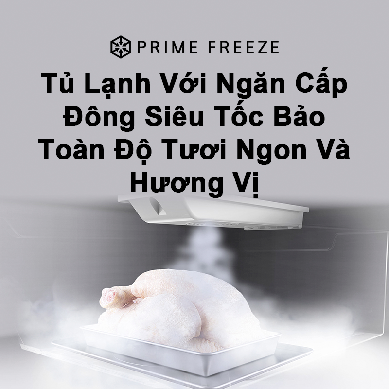 Tủ Lạnh Cao Cấp Panasonic 621L NR-XY680YMMV - Vô hiệu hóa vi khuẩn 99,99% - Cấp Đông Mềm - Lấy Nước Ngoài - Làm Đá Tự Động - Hàng chính hãng