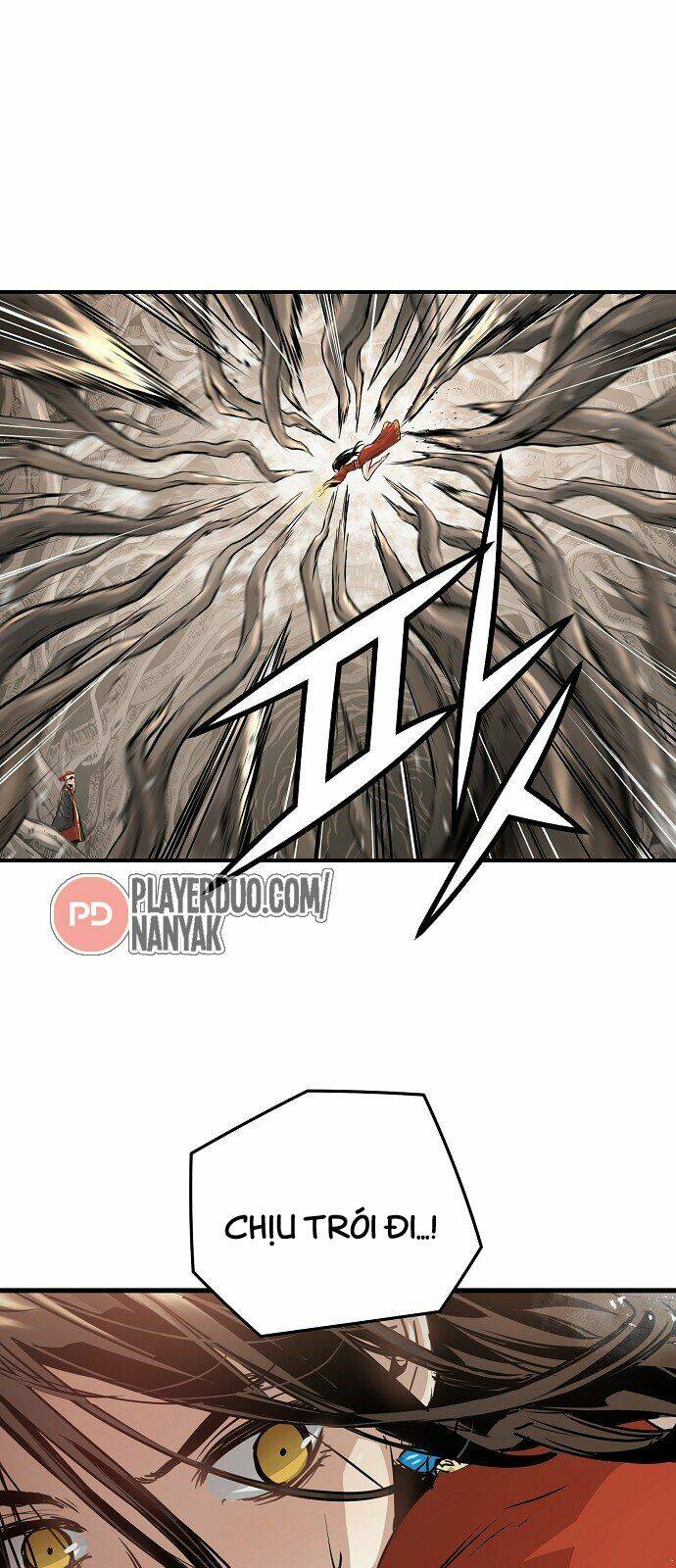 hứa lan chapter 65 55