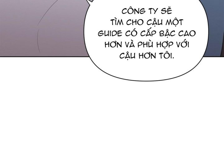 guide cấp b chapter 33 117