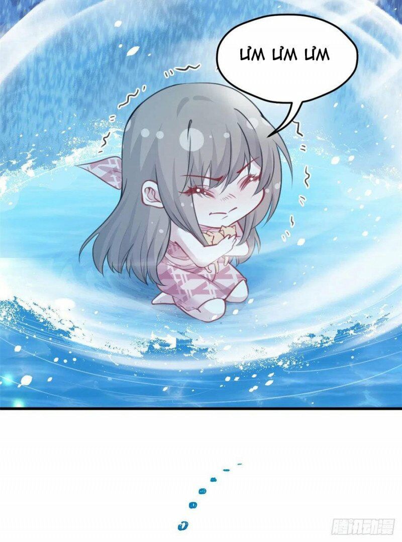 [16+] thảnh thơi thú thế chủng chủng điền, sinh sinh tể chapter 219 28