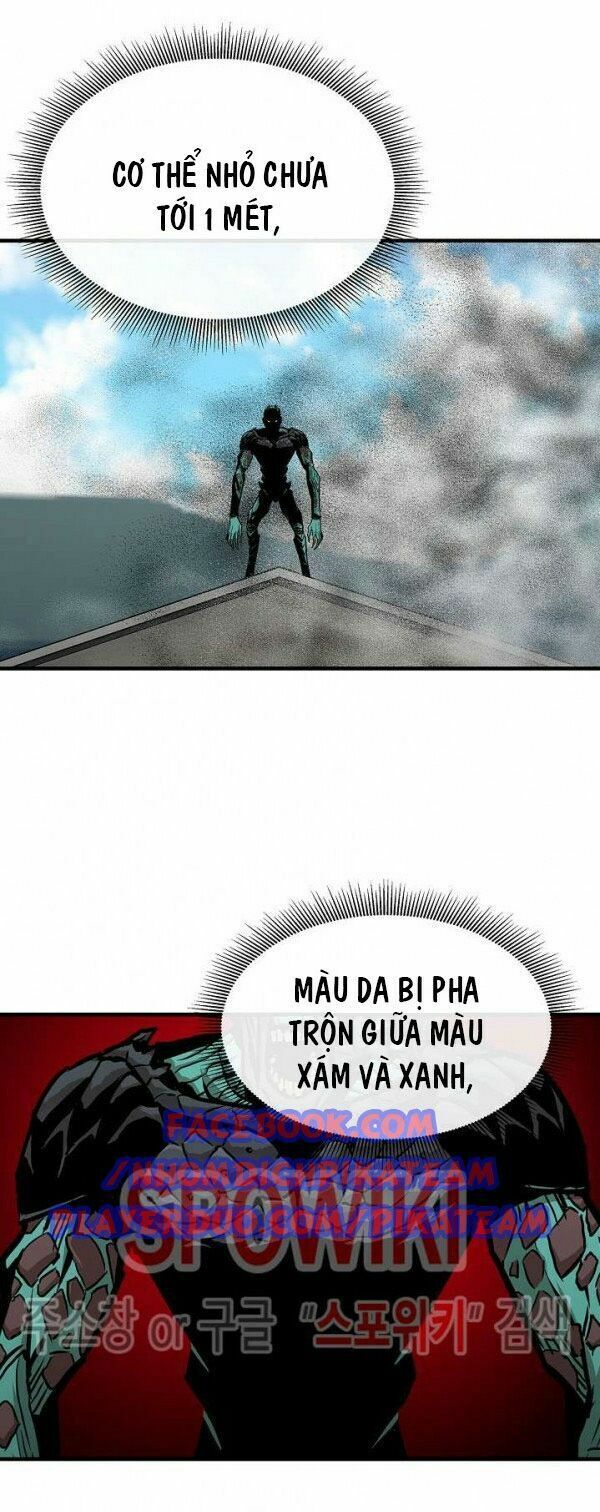 return survival chapter 56 61