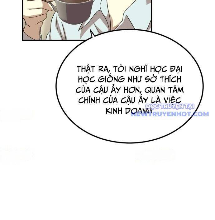 bản thiết kế vàng chapter 51 84