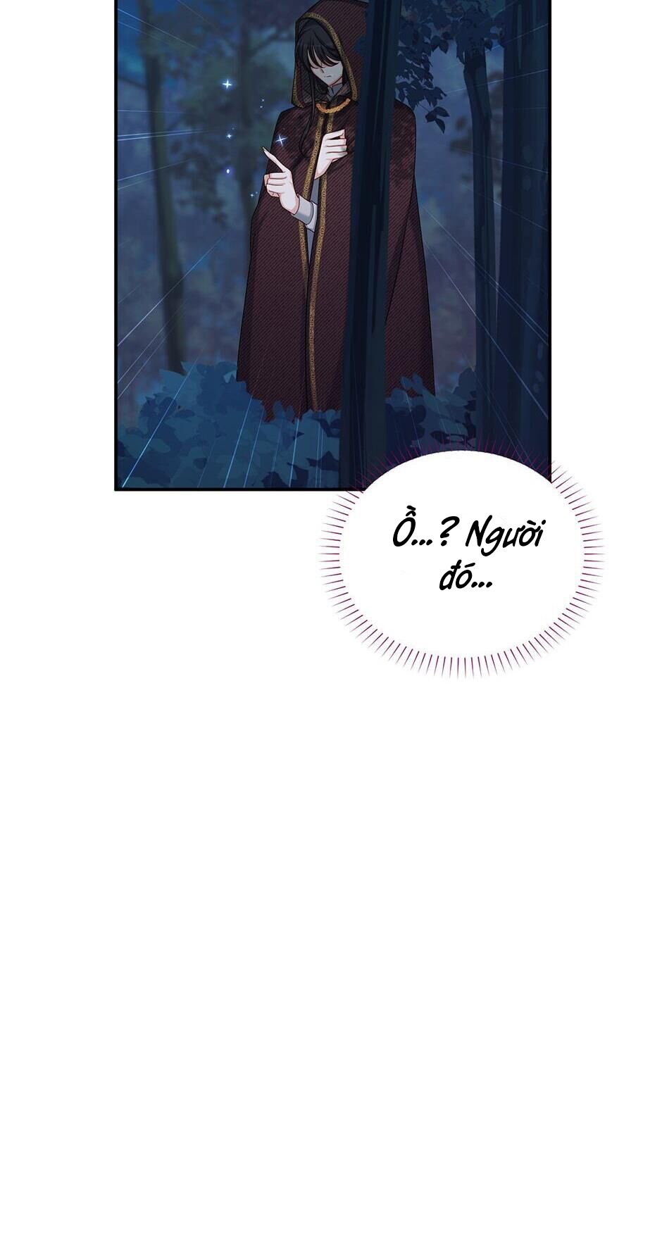 nữ công tước với tâm hồn trống rỗng chapter 79 75