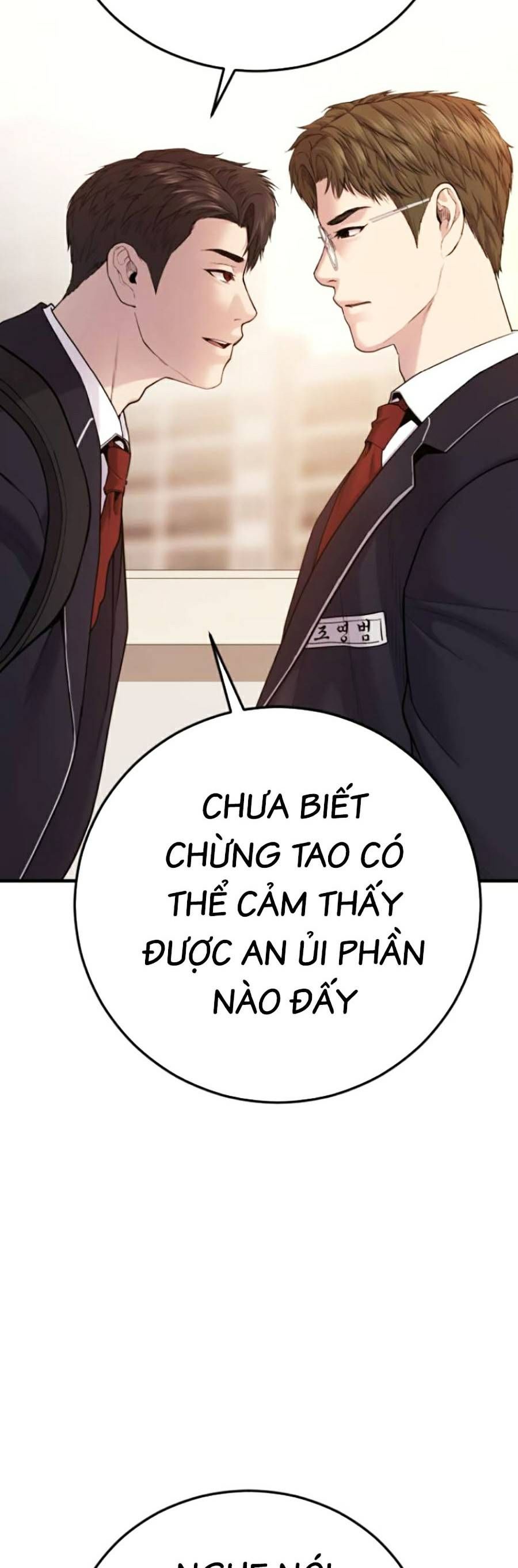 t.ộ.i p.h.ạ.m vị thành niên chapter 6 30