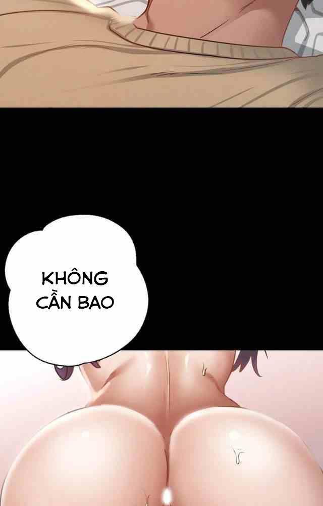18+ ở trường sao? không được! chapter 2.1 43