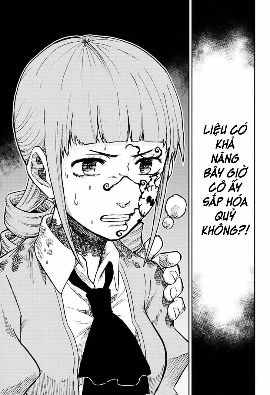 guardian of the witch chapter 7 17