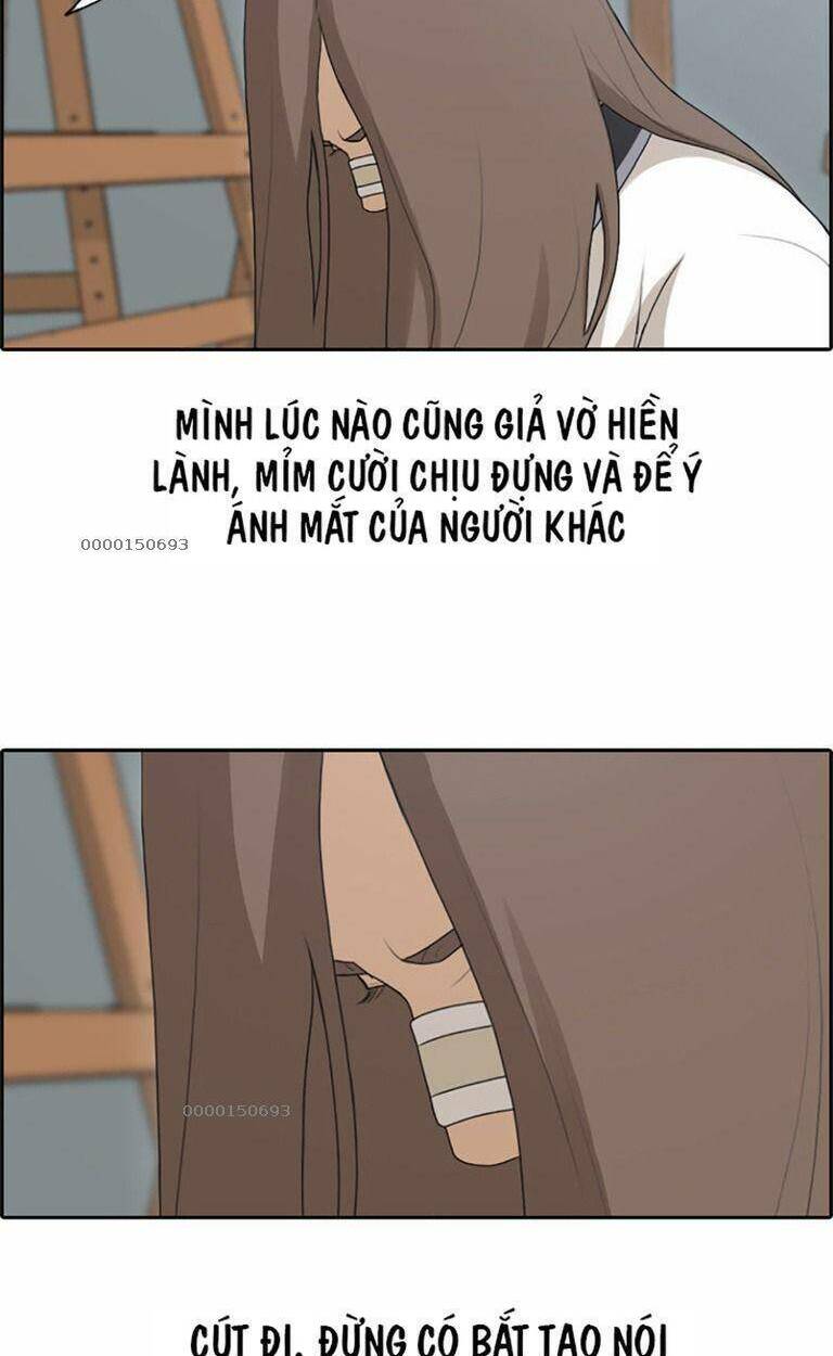 free draw m chapter 134 8