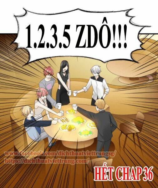 lều khều biết yêu chapter 36 61