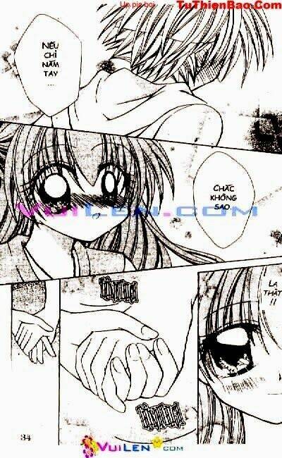 viên ngọc nhiệm màu chapter 4 34
