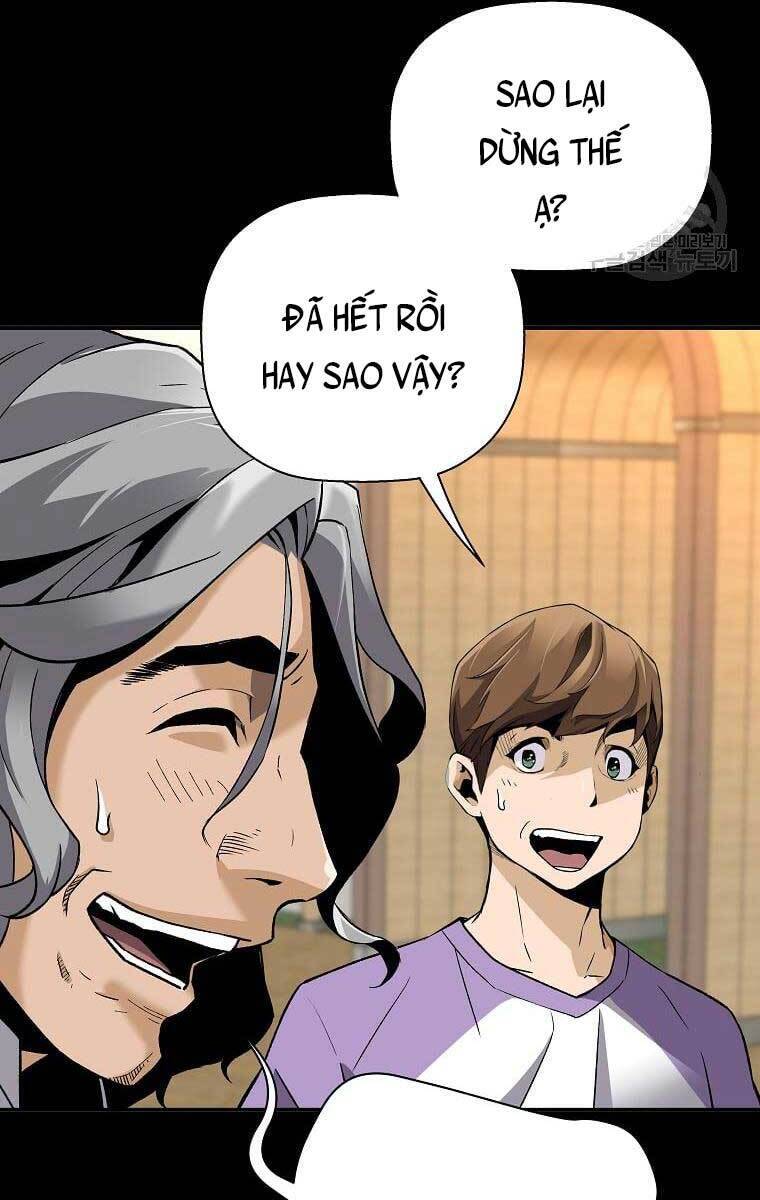 sự trở lại của huyền thoại chapter 75 64