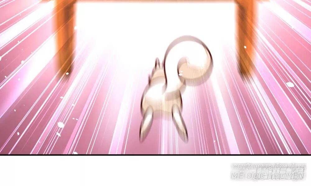 thái tử phi nhà ta thật hung hăng chapter 16 90