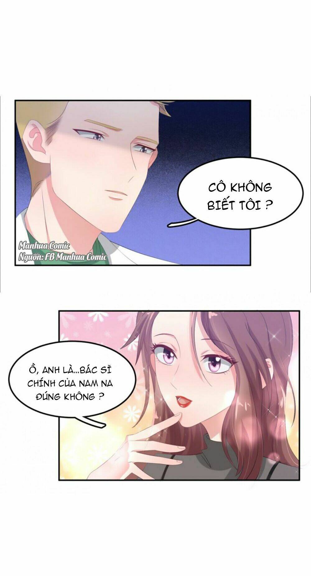 ngu võng chi tranh chapter 3 27