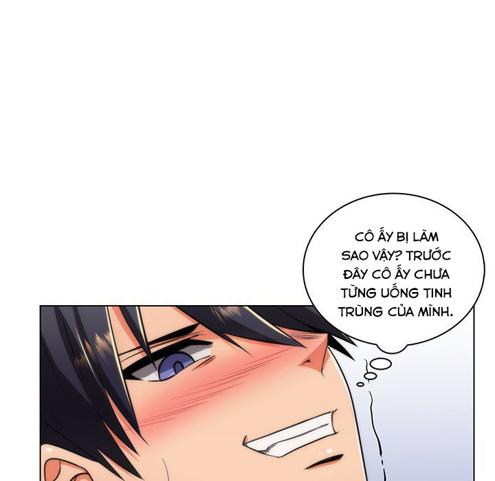 cô giáo biến thái chapter 42 11