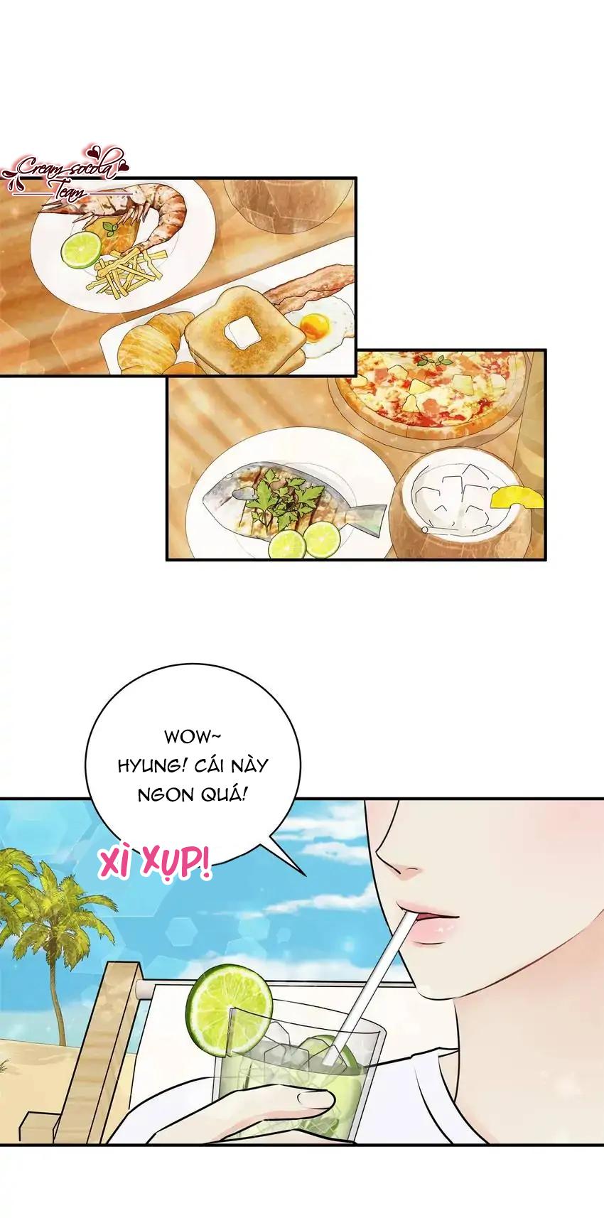 hạnh phúc trọn vẹn chapter 35 31