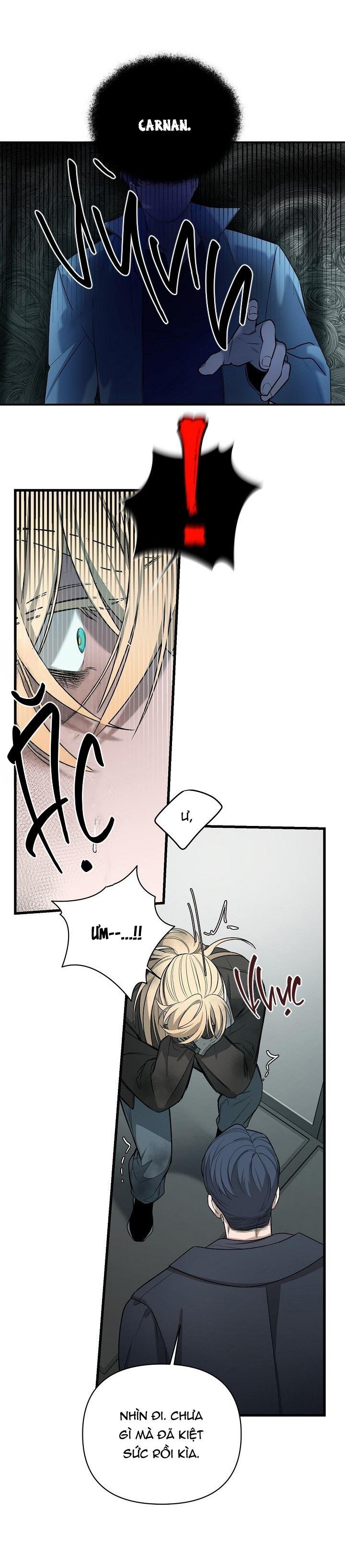 guide esper ngắn chapter 5.1 23