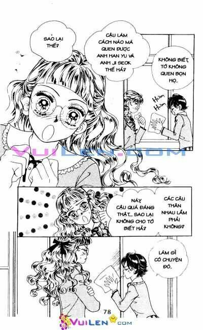 hội trừ ma chapter 1 78